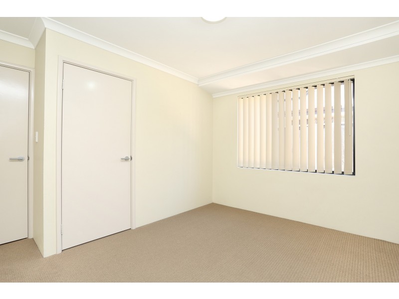 133 Macquarie Drive, Australind WA 6233