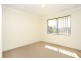 133 Macquarie Drive, Australind WA 6233
