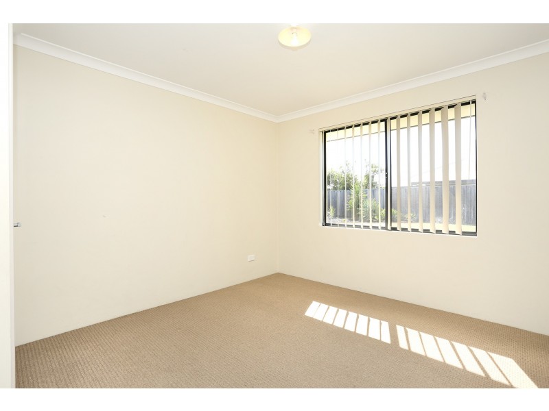 133 Macquarie Drive, Australind WA 6233