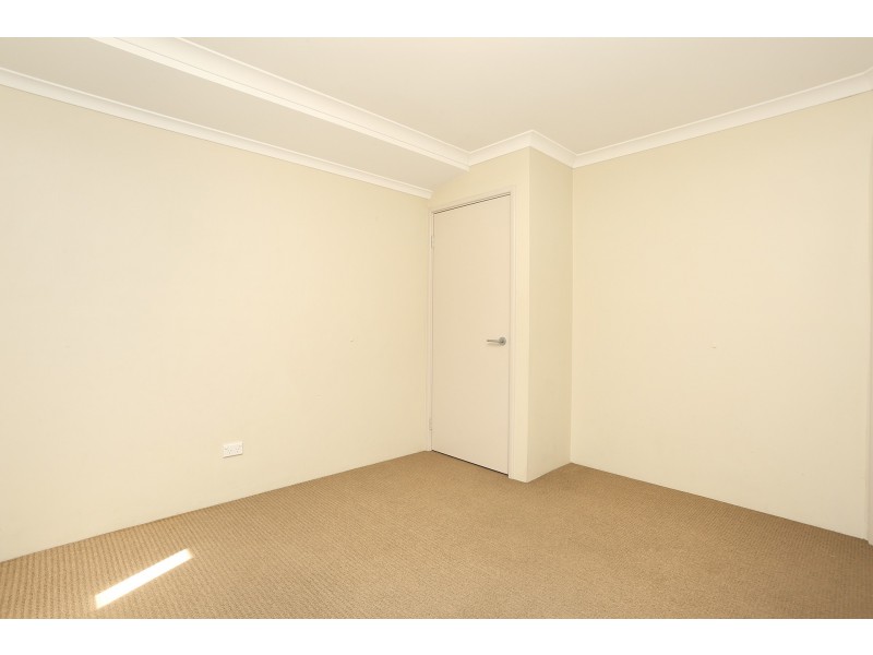 133 Macquarie Drive, Australind WA 6233