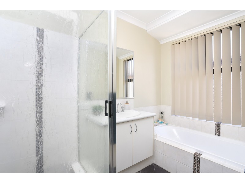 133 Macquarie Drive, Australind WA 6233