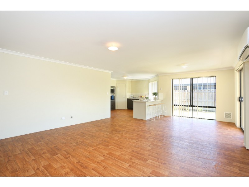 133 Macquarie Drive, Australind WA 6233