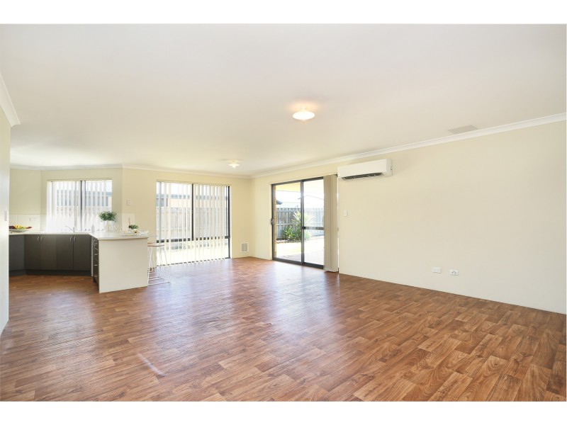 133 Macquarie Drive, Australind WA 6233