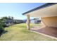 133 Macquarie Drive, Australind WA 6233