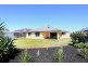133 Macquarie Drive, Australind WA 6233