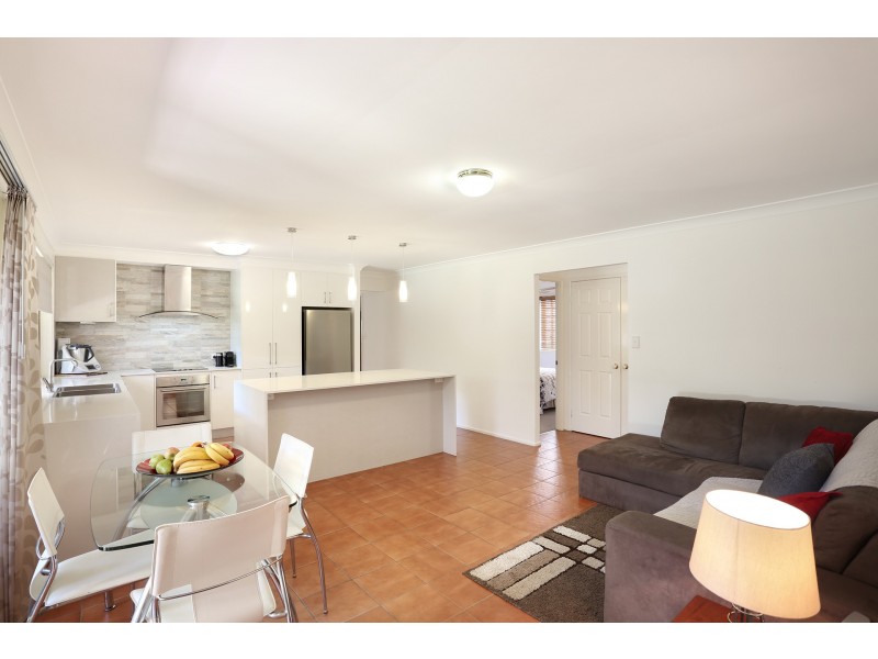 2 Dalrymple Court, Albany Creek QLD 4035