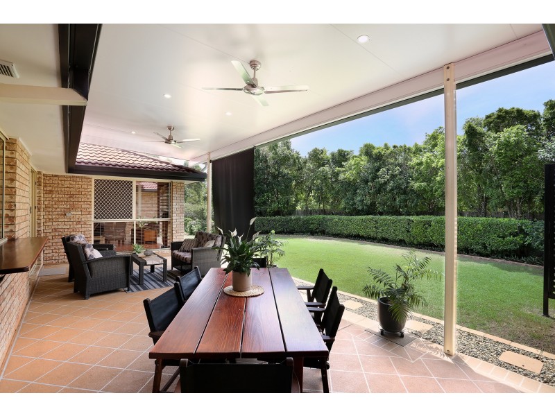 2 Dalrymple Court, Albany Creek QLD 4035