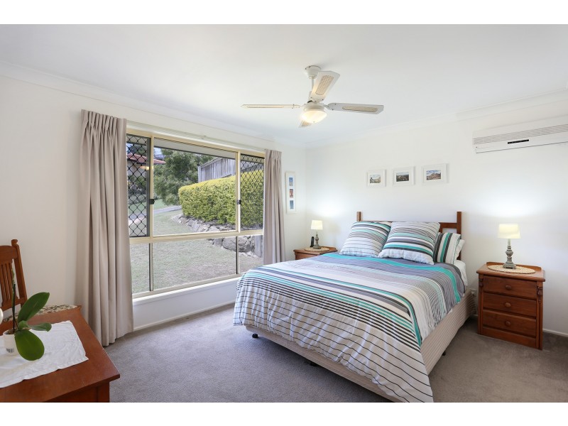 2 Dalrymple Court, Albany Creek QLD 4035