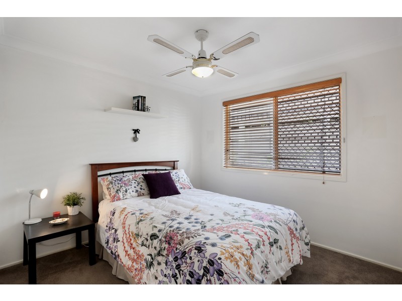 2 Dalrymple Court, Albany Creek QLD 4035