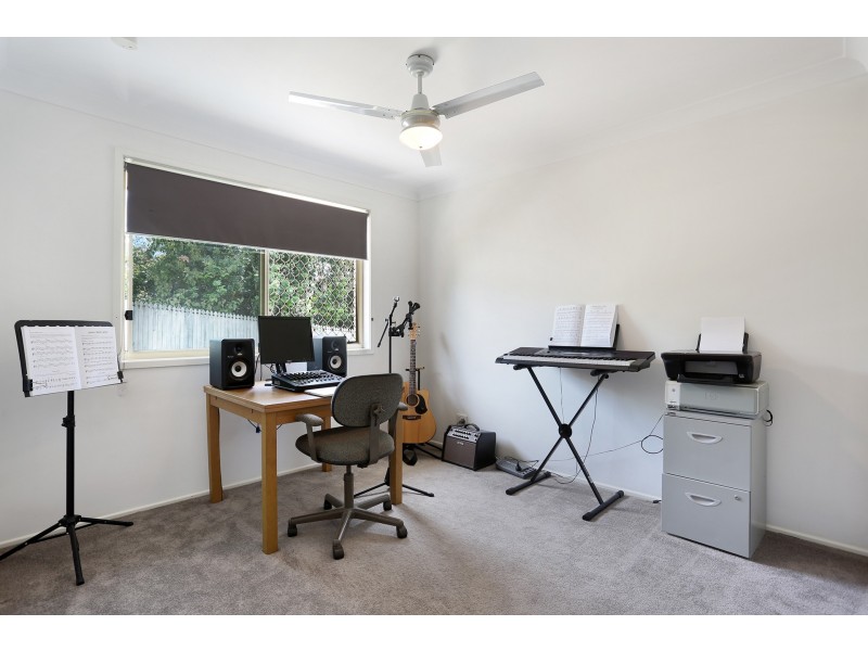 2 Dalrymple Court, Albany Creek QLD 4035