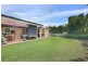 2 Dalrymple Court, Albany Creek QLD 4035