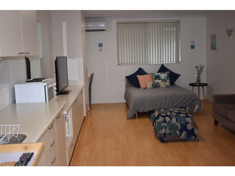 109/48-52 Sydney Road, Manly NSW 2095