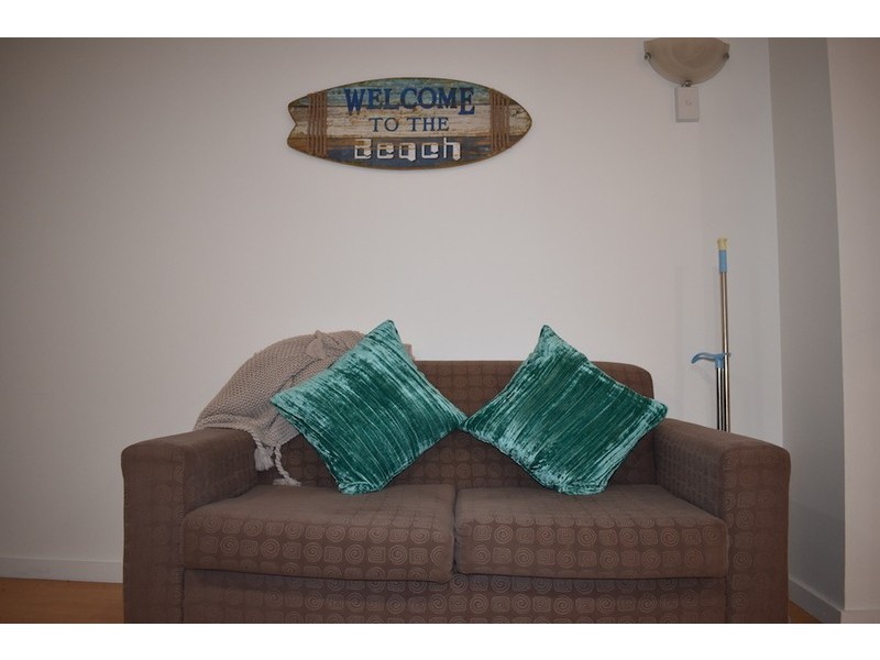 109/48-52 Sydney Road, Manly NSW 2095