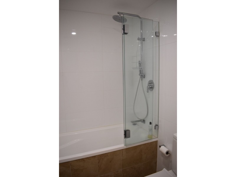 109/48-52 Sydney Road, Manly NSW 2095