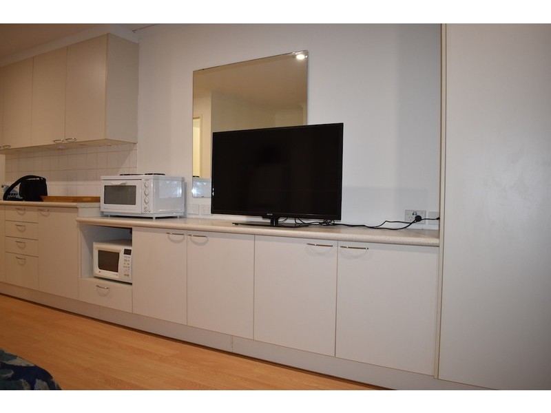 109/48-52 Sydney Road, Manly NSW 2095