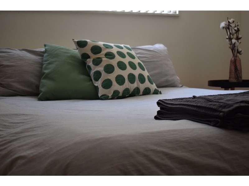 109/48-52 Sydney Road, Manly NSW 2095