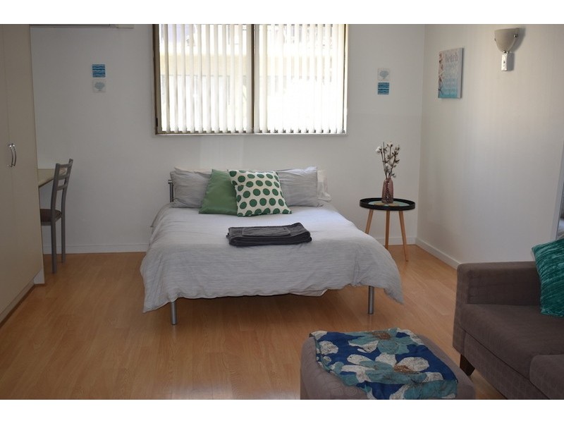 109/48-52 Sydney Road, Manly NSW 2095