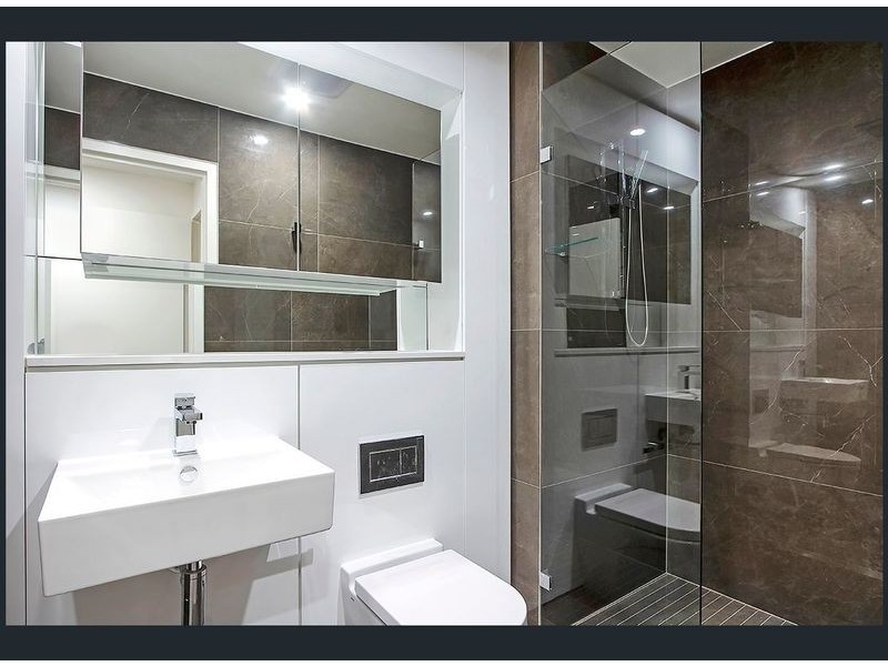 504/2 Wilhelmina Street, Gosford NSW 2250