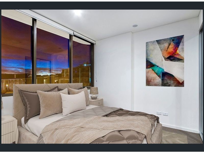 504/2 Wilhelmina Street, Gosford NSW 2250