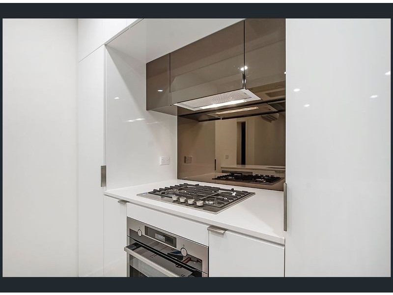 504/2 Wilhelmina Street, Gosford NSW 2250