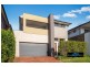 6 Arnika Court, Glenwood NSW 2768