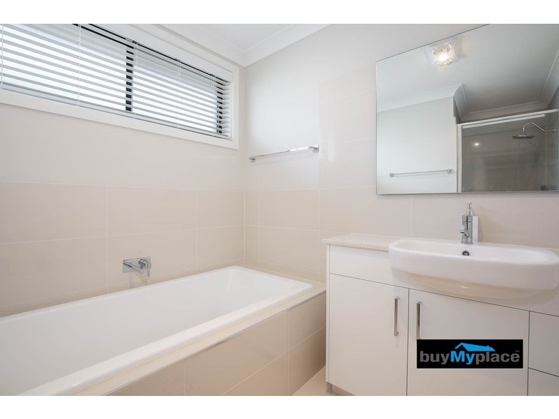 6 Arnika Court, Glenwood NSW 2768