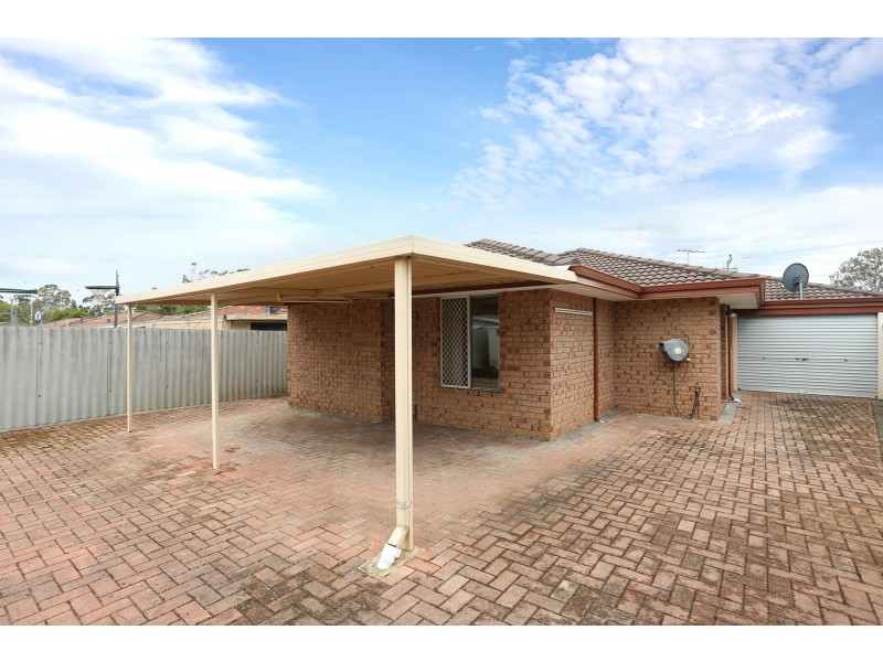 69B Redcliffe Avenue, Balga WA 6061