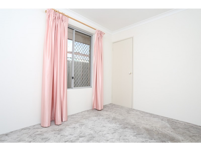 69B Redcliffe Avenue, Balga WA 6061