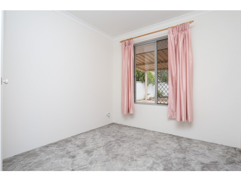 69B Redcliffe Avenue, Balga WA 6061