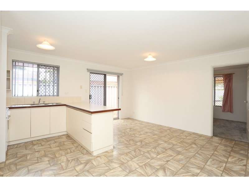 69B Redcliffe Avenue, Balga WA 6061