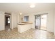 69B Redcliffe Avenue, Balga WA 6061