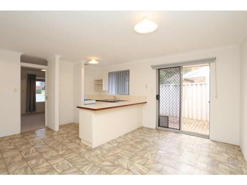 69B Redcliffe Avenue, Balga WA 6061