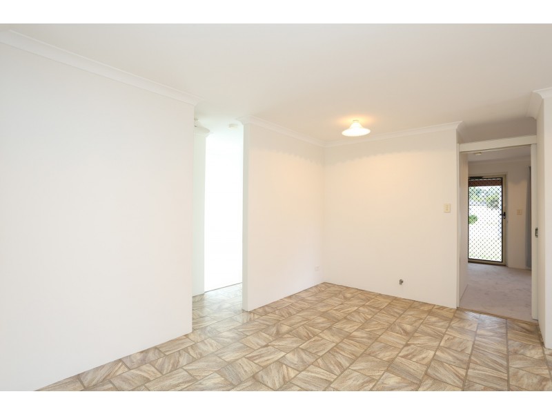 69B Redcliffe Avenue, Balga WA 6061