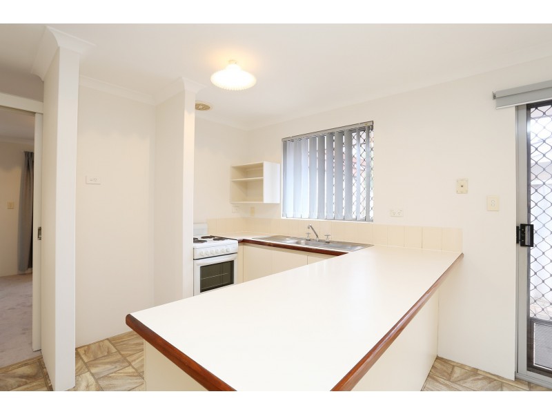 69B Redcliffe Avenue, Balga WA 6061