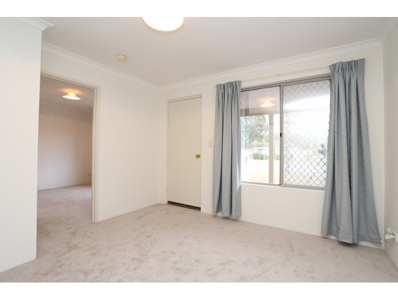 69B Redcliffe Avenue, Balga WA 6061