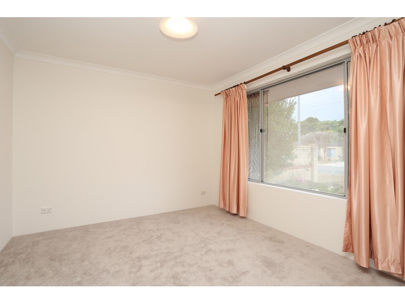 69B Redcliffe Avenue, Balga WA 6061