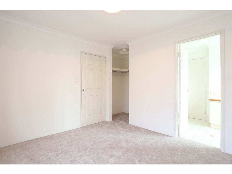 69B Redcliffe Avenue, Balga WA 6061