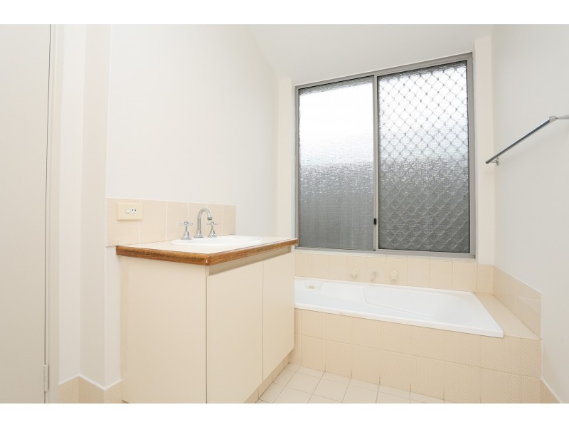 69B Redcliffe Avenue, Balga WA 6061