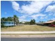 14 Desmond Drive, Toogoom QLD 4655