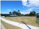 14 Desmond Drive, Toogoom QLD 4655