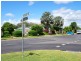 14 Desmond Drive, Toogoom QLD 4655