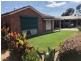 5 Jackson Drive, West Wodonga VIC 3690