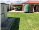 5 Jackson Drive, West Wodonga VIC 3690