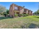 1/7 Nordlingen Drive, Tolland NSW 2650