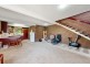 1/7 Nordlingen Drive, Tolland NSW 2650