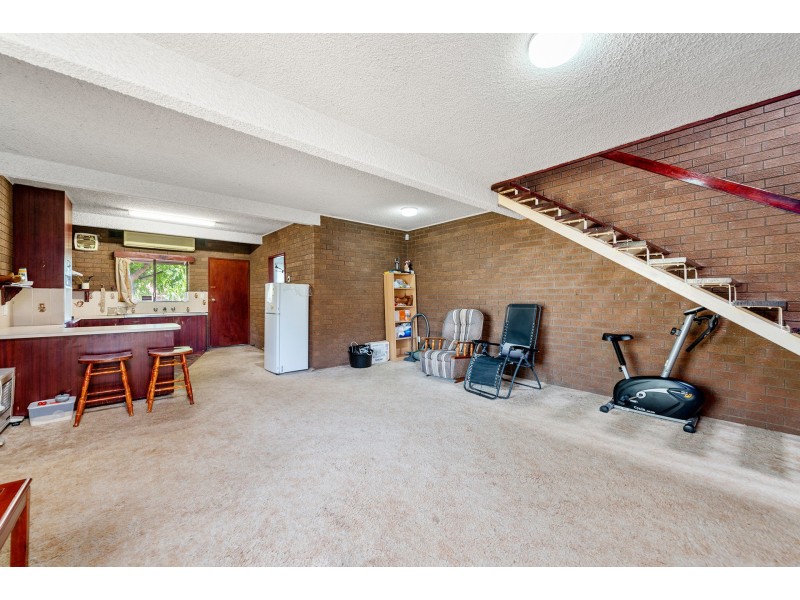 1/7 Nordlingen Drive, Tolland NSW 2650