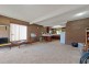 1/7 Nordlingen Drive, Tolland NSW 2650