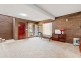 1/7 Nordlingen Drive, Tolland NSW 2650