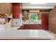 1/7 Nordlingen Drive, Tolland NSW 2650