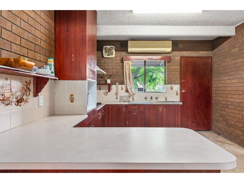 1/7 Nordlingen Drive, Tolland NSW 2650